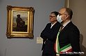 VBS_9879 - Mostra I Macchiaioli 